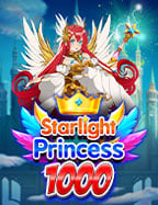 เครดิต ฟรี panda777 รับง่าย เล่นสนุก ฝากถอนรวดเร็ว