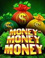 เครดิต ฟรี mafia สล็อต สมัคร 100 เล่นง่าย และได้เงินจริง