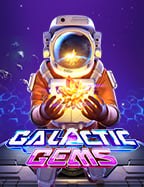 เครดิต ฟรี mafia ใหม่ ล่าสุด ทดลองเล่นที่คุณห้ามพลาด