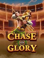 สูตร บา คา ร่า 77555 สล็อต xo: เคล็ดลับชนะเงินล้าน