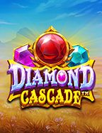 สูตร บา คา ร่า 4 ไม้ เพิ่มโอกาสทำกำไรให้มากขึ้น