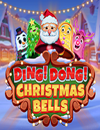 รีวิว สูตร บา คา ร่า 777: เคล็ดลับการเล่นสุดฮิตจากค่าย PG Slot