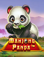 สูตร บา คา ร่า 77 ใช้แล้วได้เงินจริงหรือไม่?