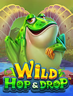 สูตร บา คา ร่า 77upSLOT ที่จะพาคุณรวยเกม Jili