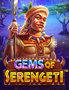 สูตร บา คา ร่า 777ww ที่คุณต้องรู้ก่อนเล่นจริง