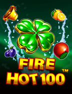 ค้นพบสูตร บา คา ร่า 789 พร้อมเทคนิคชนะเกมส์ง่ายๆ