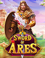 ทดลองเล่นสูตร บา คา ร่า 77up สนุกแบบไม่มีขีดจำกัด