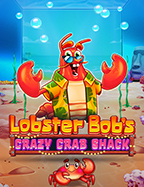 แชร์ประสบการณ์ สูตร บา คา ร่า 88 เล่นยังไงให้ปัง