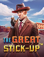 สูตร บา คา ร่า 77upjack88 download: รู้ก่อนเล่น ชนะอย่างเซียน