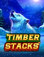 สูตร บา คา ร่า 8820 รับ 100 918kiss เล่นง่าย จัดเต็มโบนัส